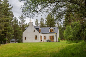 Rymore Wood Lodge - Seasgair Lodges